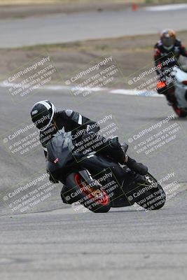media/May-26-2025-Lets Ride (Mon) [[3bf1de1d65]]/B Group/220pm (Off Ramp)/